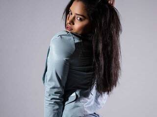 Эротикалық бейне чат Seraphinarool