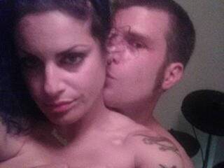 Эротикалық бейне чат Sexybeasts420