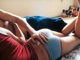 Эротикалық бейне чат sexcouplehot