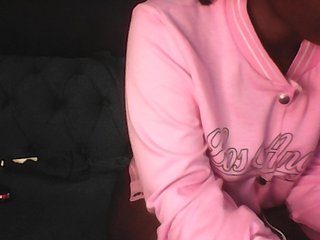 Эротикалық бейне чат Sexy-Divah