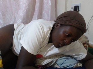 Эротикалық бейне чат Sexy-melody