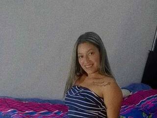 Эротикалық бейне чат sexy-sofias