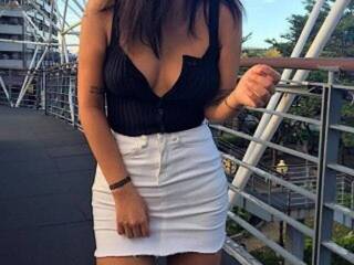 Эротикалық бейне чат Sexyhot59