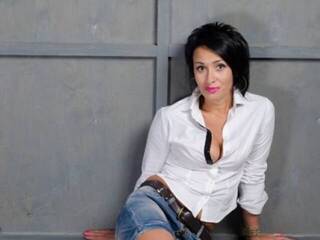 Эротикалық бейне чат sexylady4u