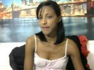 Эротикалық бейне чат sexyreesha