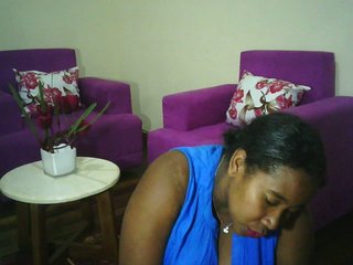 Эротикалық бейне чат SexysTiphanie