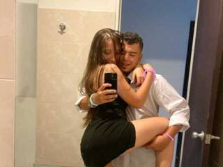 Эротикалық бейне чат Shaneemmax2