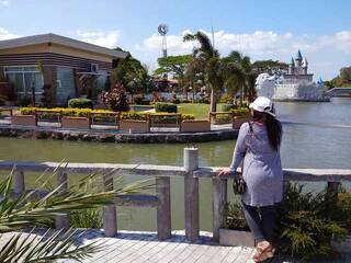 Эротикалық бейне чат shenghotty41