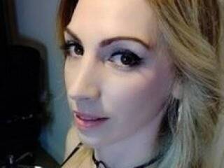 Эротикалық бейне чат Sheriesa