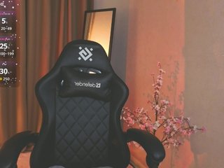 Эротикалық бейне чат ShiroHeby