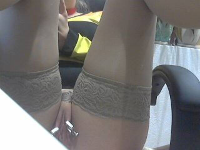 Трансляцияның скриншоттары Shlyha666