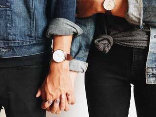 Эротикалық бейне чат ShortTalks