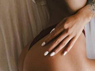 Эротикалық бейне чат shvdny