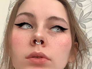 Эротикалық бейне чат sibilmot