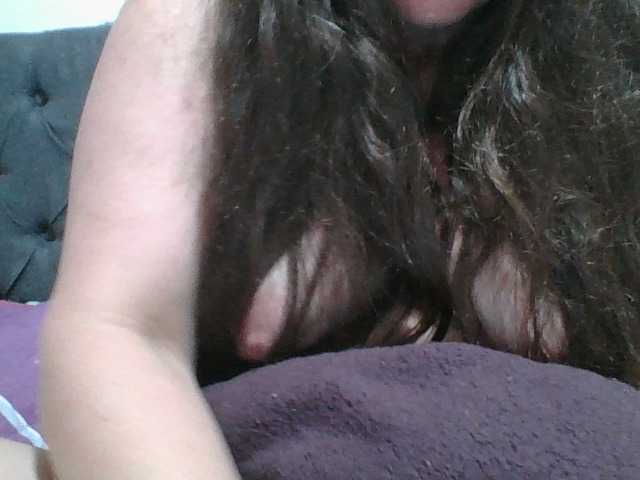 Трансляцияның скриншоттары Silera