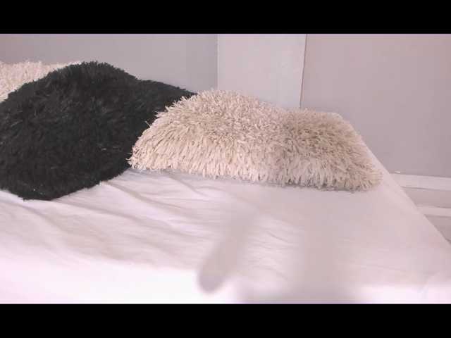 Трансляцияның скриншоттары silvermoonn