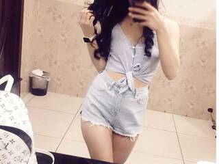 Эротикалық бейне чат SimaOhNight