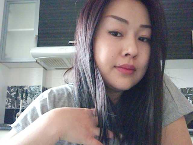 Трансляцияның скриншоттары SimaOhNight