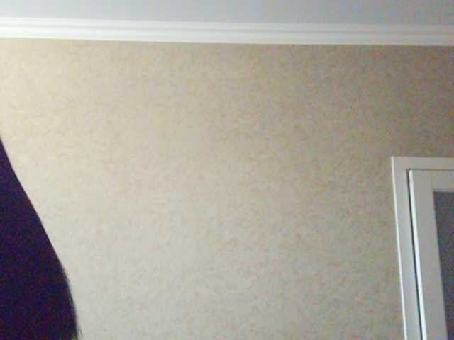 Трансляцияның скриншоттары SimaOhNight