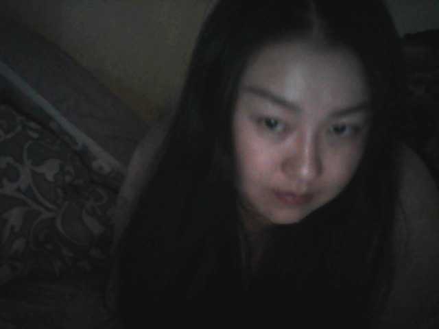 Трансляцияның скриншоттары SimaOhNight