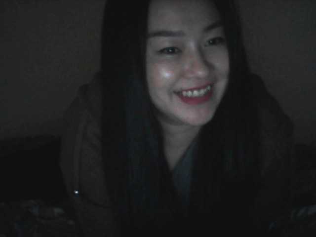 Трансляцияның скриншоттары SimaOhNight