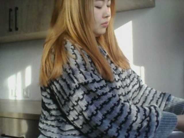 Трансляцияның скриншоттары SimaOhNight