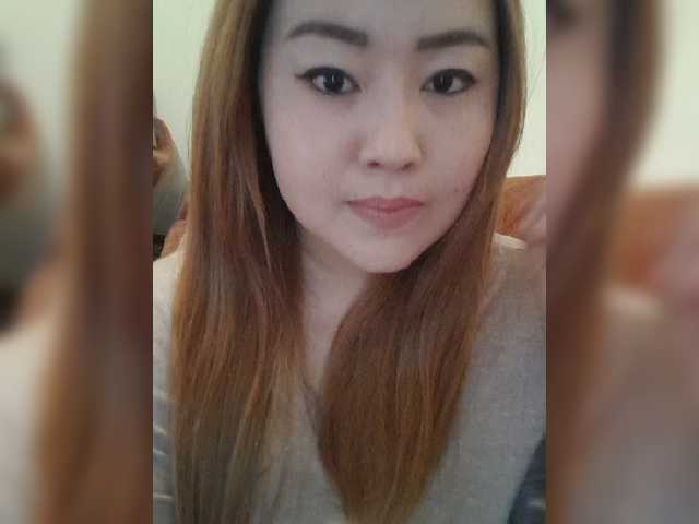 Трансляцияның скриншоттары SimaOhNight