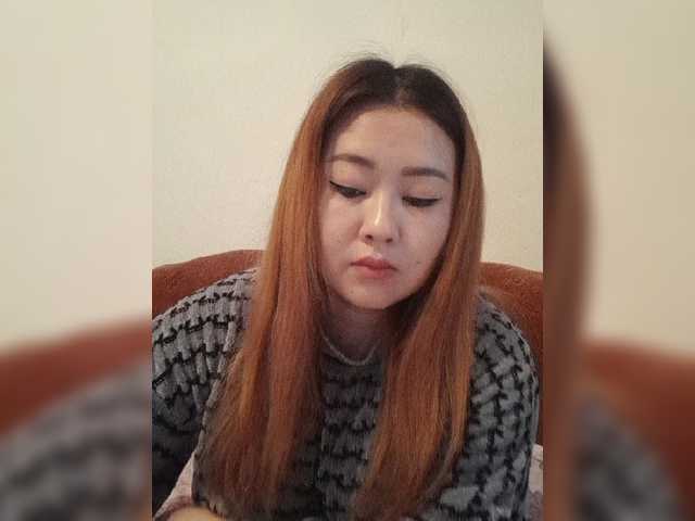 Трансляцияның скриншоттары SimaOhNight