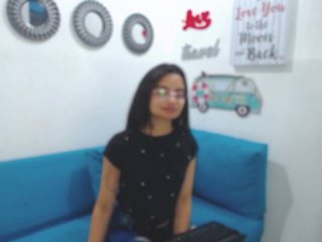 Трансляцияның скриншоттары Simba-Nala