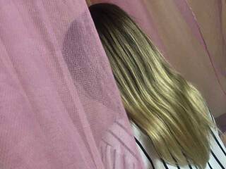 Эротикалық бейне чат simonalukcy