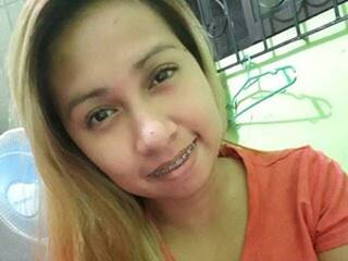 Эротикалық бейне чат simpleasian12