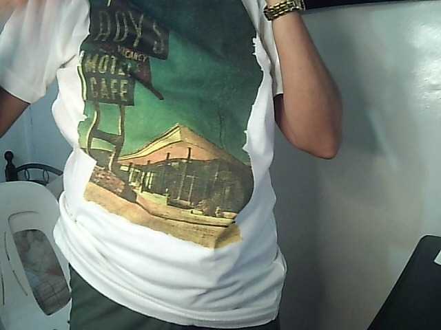 Трансляцияның скриншоттары Simpledbest