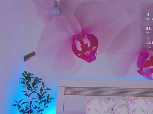 Трансляцияның скриншоттары _AfterDark_