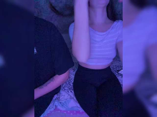 Трансляцияның скриншоттары Peppapigi