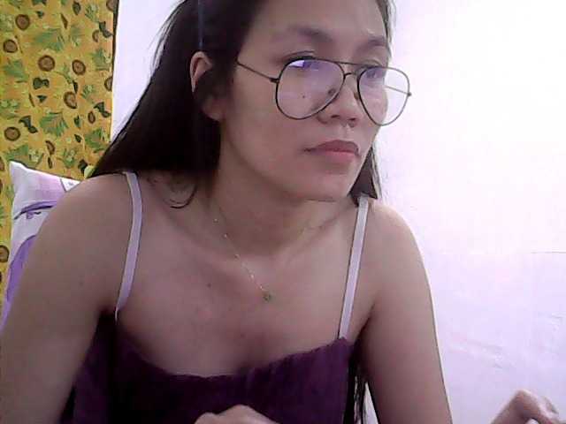 Трансляцияның скриншоттары single332