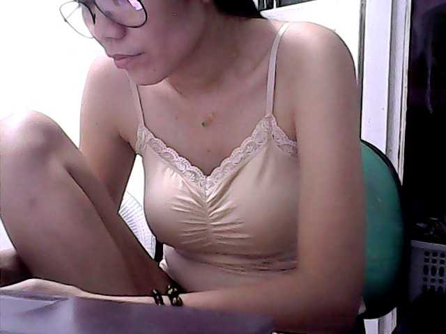 Трансляцияның скриншоттары single332