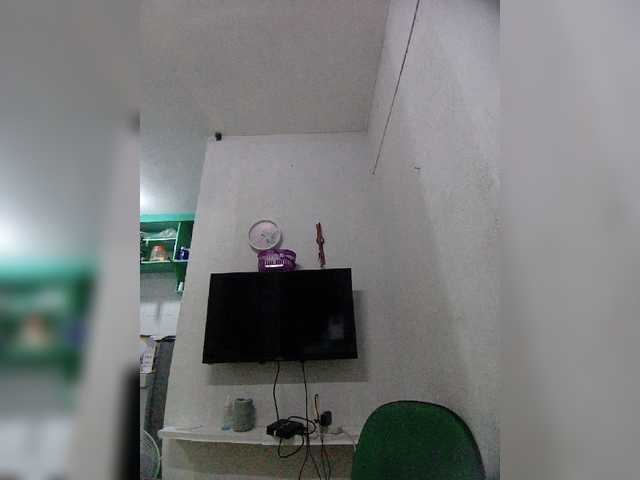 Трансляцияның скриншоттары single332