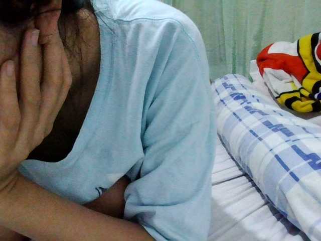 Трансляцияның скриншоттары single332