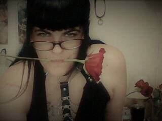 Эротикалық бейне чат SinLove4u