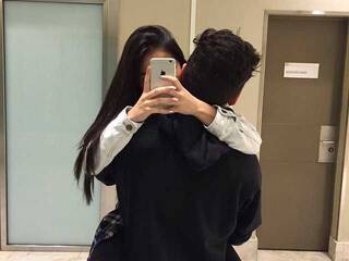 Эротикалық бейне чат Sinners2