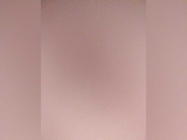 Трансляцияның скриншоттары Sladkie002