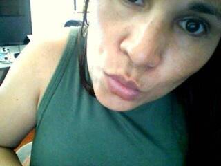 Эротикалық бейне чат smallonely