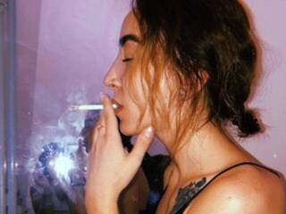 Эротикалық бейне чат SmilingSun