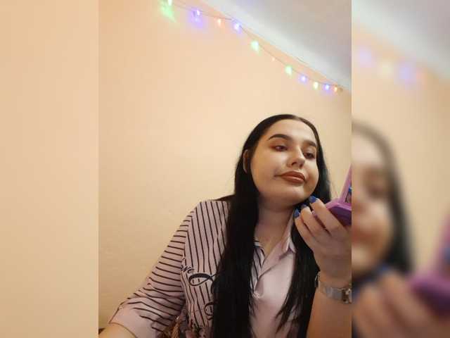 Трансляцияның скриншоттары SNAKE18a