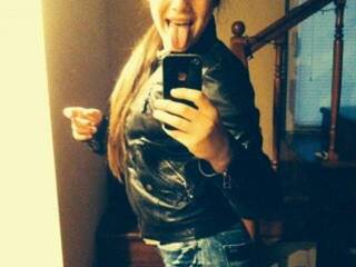 Эротикалық бейне чат snejana666