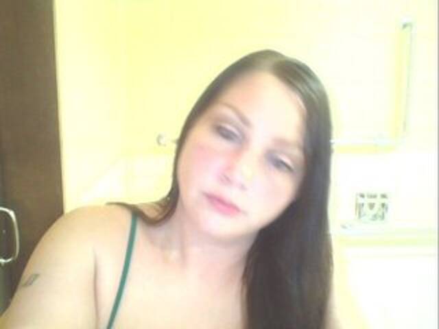 Трансляцияның скриншоттары So-Thick