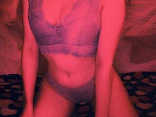 Эротикалық бейне чат sofasolo