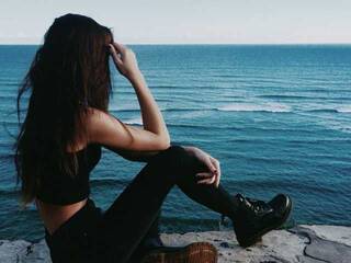 Эротикалық бейне чат SoffiMoors