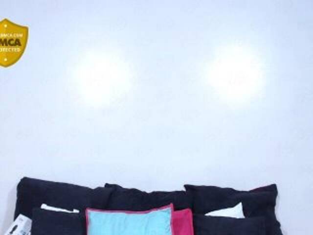 Трансляцияның скриншоттары sofhiawet