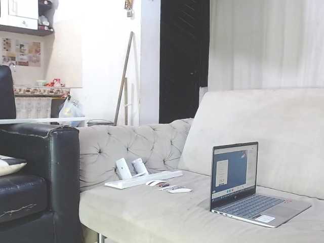 Трансляцияның скриншоттары Sofia---18